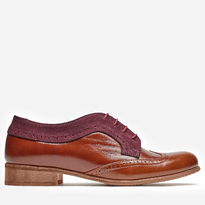 Trendy Casual Shoes Offer Astoria - Derbies