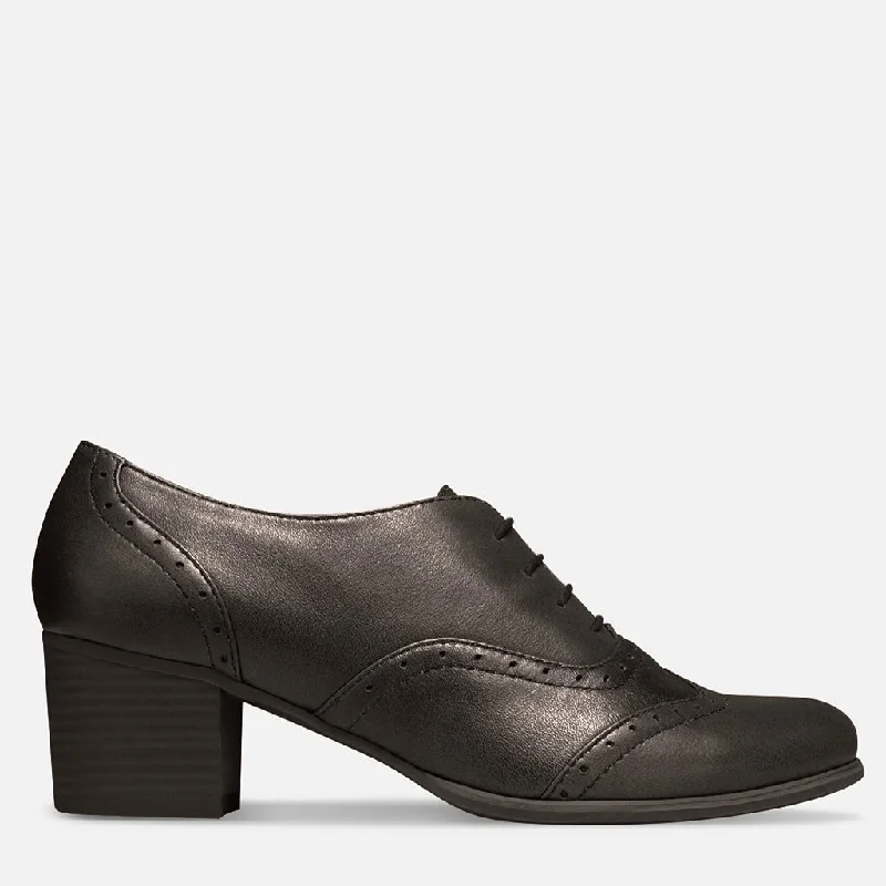 Best Shoe Deals Morgan - Oxford Pumps